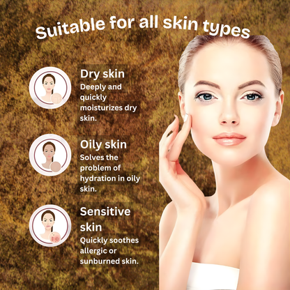 The Devynix Hydro-Glow Kit