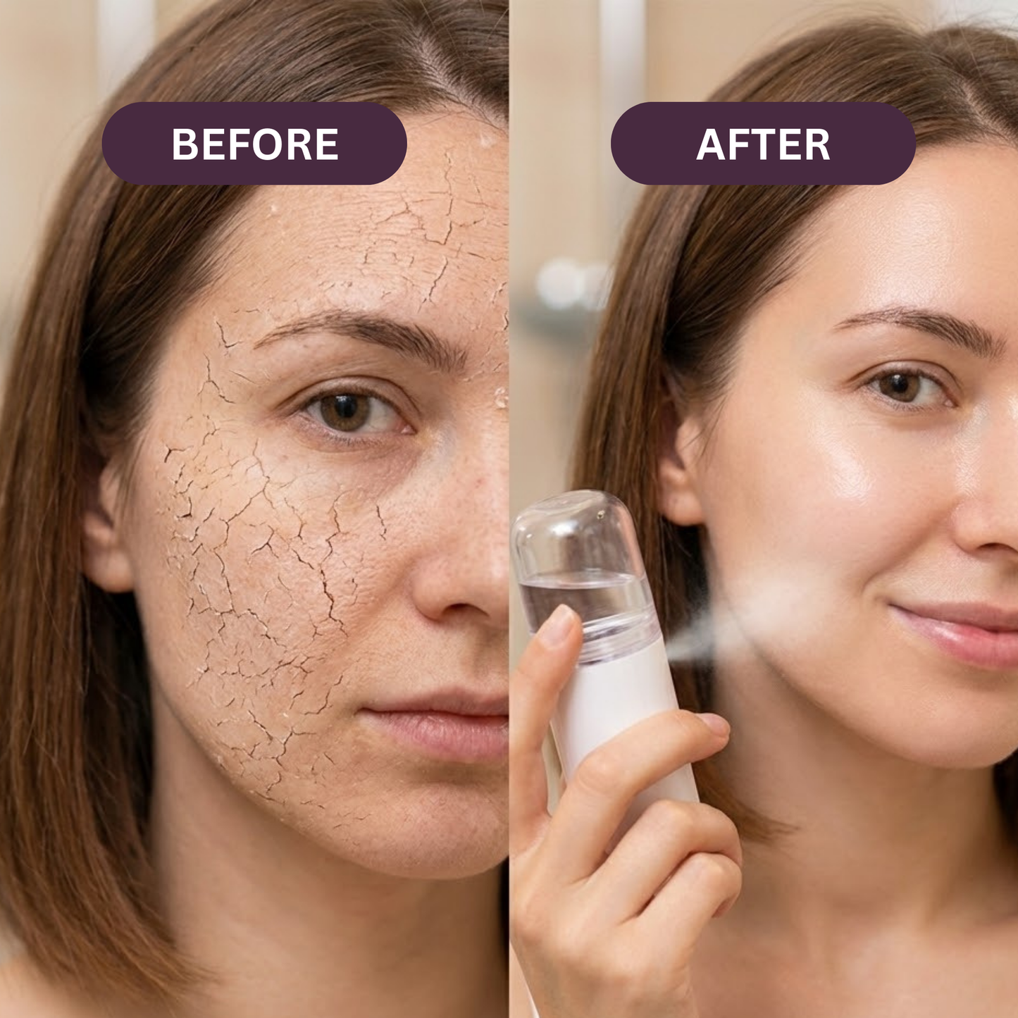 The Devynix Hydro-Glow Kit