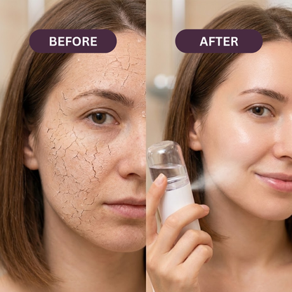 The Devynix Hydro-Glow Kit