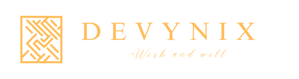 Devynix
